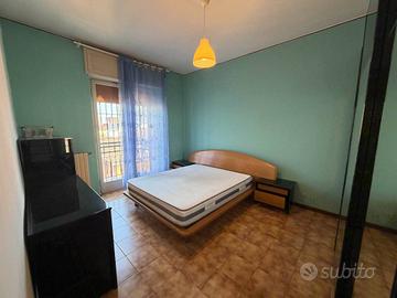 Appartamento di 55 m² con 2 locali a Cologno Monze