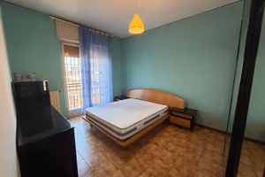 Appartamento di 55 m² con 2 locali a Cologno Monze
