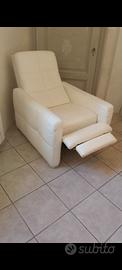  Poltrona 
