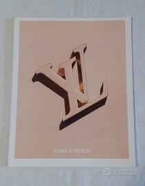 Book Louis Vuitton catalogo 2008
