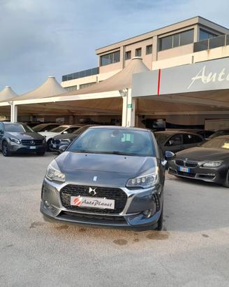 Ds DS3 3 PureTech 82 Sport Chic