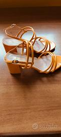 scarpe da donna 