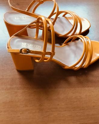 scarpe da donna 