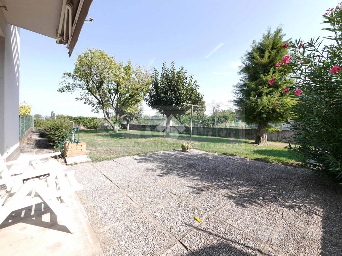 Appartamento – BG - Vista 3