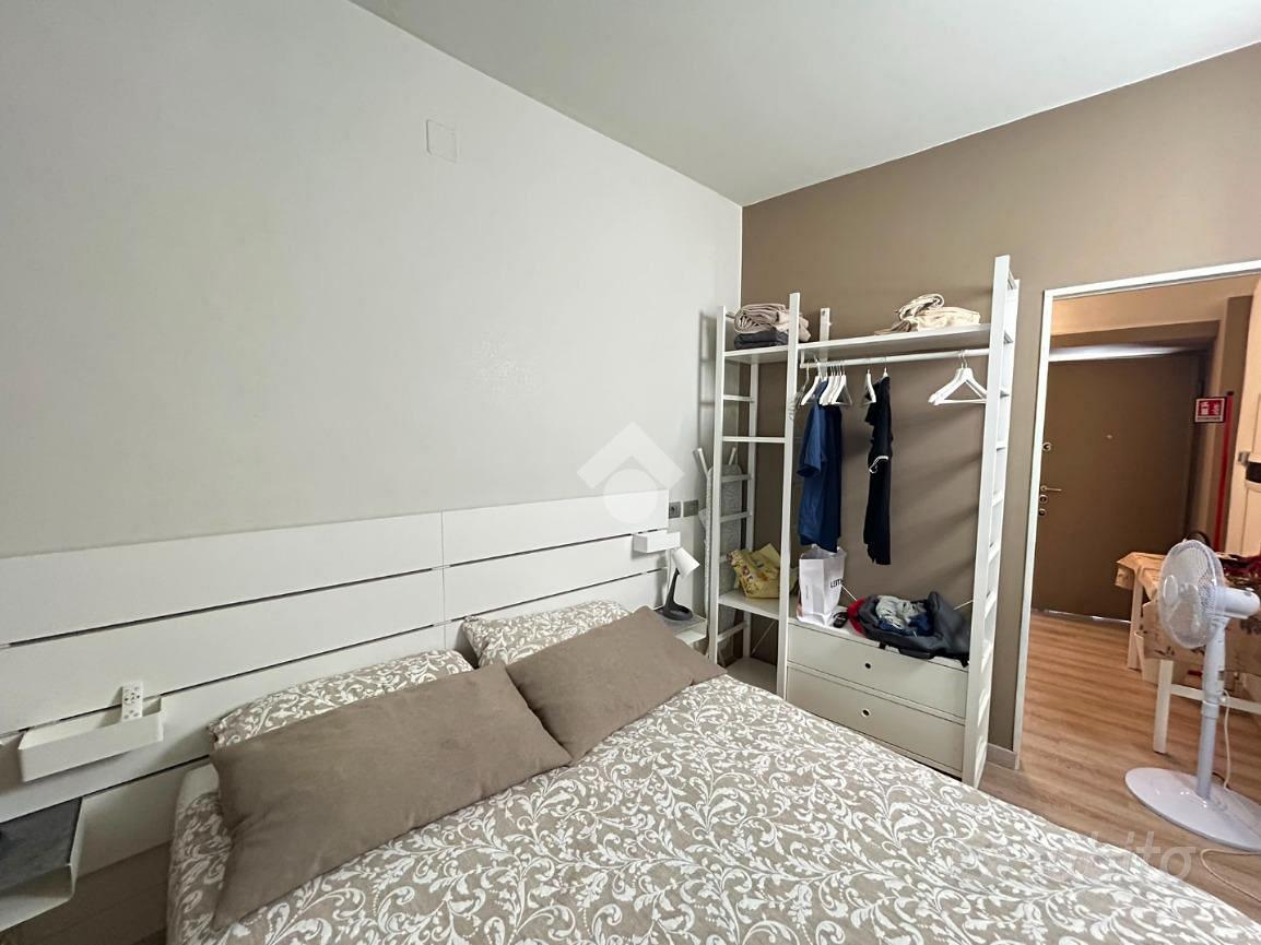 Apartment in Collegno, Leumann - Vista 5