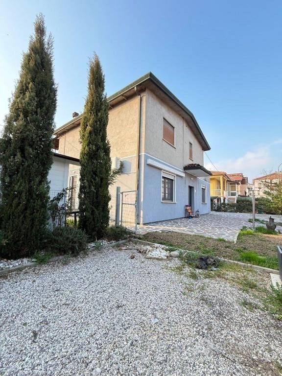 Appartamento – Abano Terme, Monteortone - Vista 5