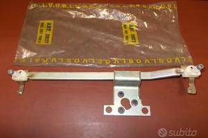 Piastra-Tandem tergicristalli Fiat 1100 R