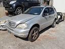mercedes-benz-ml-500-1999