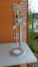 tappa bottiglie 