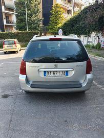 Un buon diesel