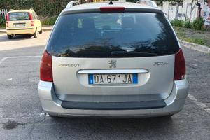 Un buon diesel