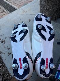 Scarpe da calcio kipsta