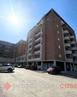 Appartamento Perugia [AV2026-070VRG]