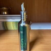 oliera inox 250ml