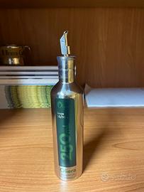 oliera inox 250ml