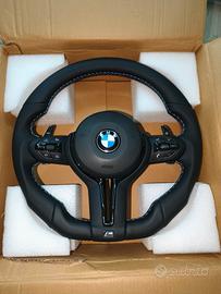 volante bmw