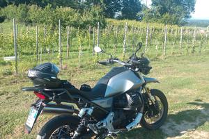 v 85 tt