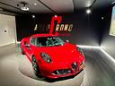 alfa-romeo-4c-coupe-1750-tbi-240cv-tct-launche-edi