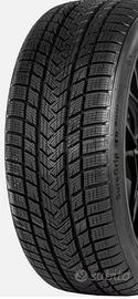 GOMME 225 40 18