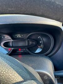 Opel Vivaro Autocarro – €9.000 trattabili