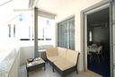 last-minute-14-06-21-06-3-camere-p-zza-aurora