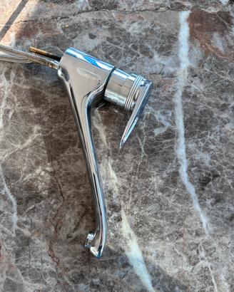 Grohe miscelatore ribinetto cucina girevole