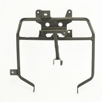 Telaietto anteriore Honda 125 xlv Varadero 01 06