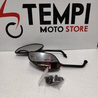 Specchietti originale Ducati Scrambler 800 (dal 20