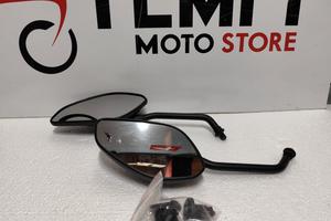 Specchietti originale Ducati Scrambler 800 (dal 20