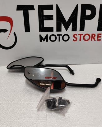 Specchietti originale Ducati Scrambler 800 (dal 20