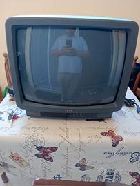 TV mivar più decoder digitale terrestre 