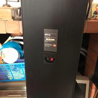Altoparlanti 3 vie jbl