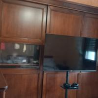 Arredamento completo