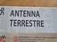 Immagine 1