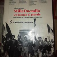 Milleduemila un mondo al plurale 3