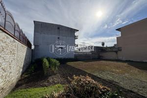 Terreno edificabile