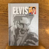 Elvis Il Re Del Rock And Roll Collezione Completa