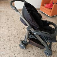 Passeggino 