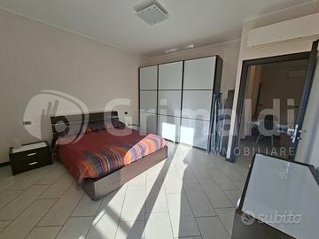 Appartamento Milano [SAVONAARG]