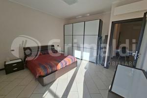 Appartamento Milano [SAVONAARG]