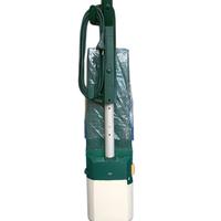 folletto vorwerk vk122 rigenerato garantito