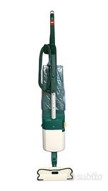 folletto vorwerk vk122 rigenerato garantito