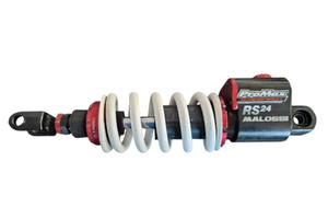 MONO AMMORTIZZATORE MALOSSI TMAX 530 TMAX 560 2017