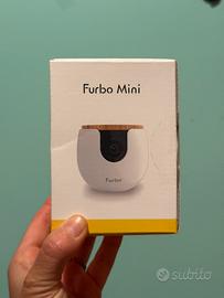 furbo mini