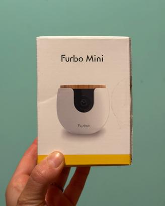 furbo mini