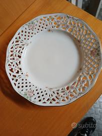 PIATTINO PORCELLANA Schuman Germany