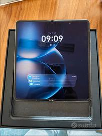 honor magic v5