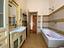 Immagine 27