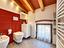 Immagine 26