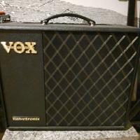 Amplificatore Vox VT40X - prezzo intrattabile